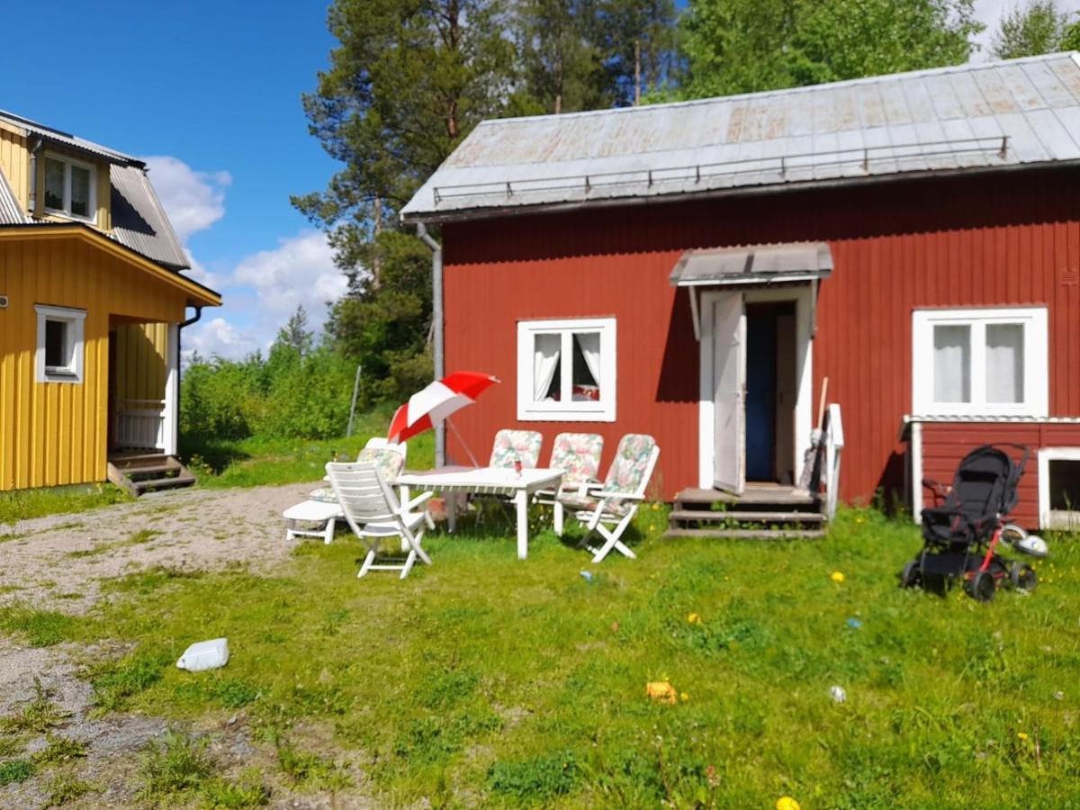 Small Bedroom, Outside Toilet, Shower Kitchen, 120 M From Sandbach Bracke  Екстер'єр фото